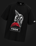 Thor #1