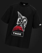 Thor #1