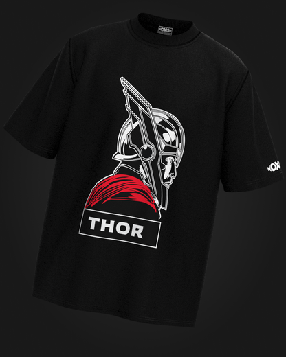 Thor #1