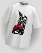 Thor #1