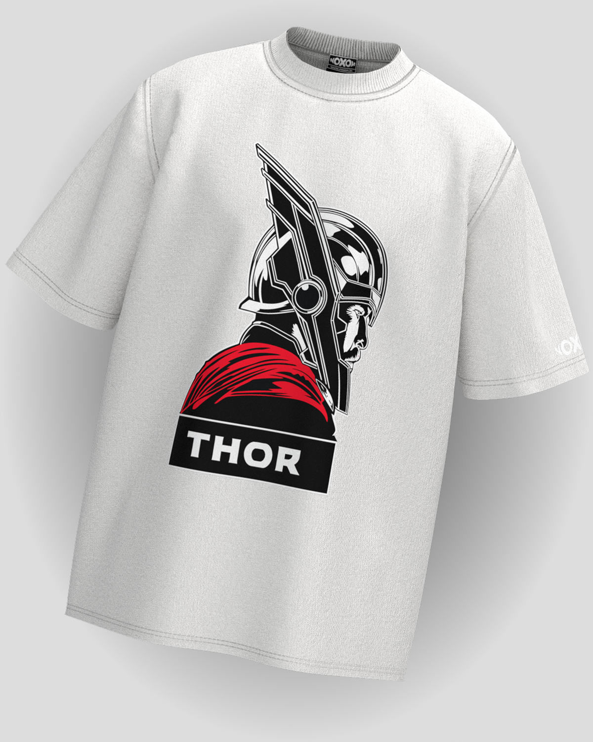 Thor #1