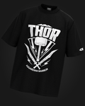 Thor #2