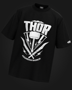 Thor #2