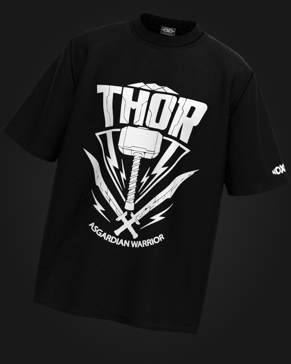 Thor #2