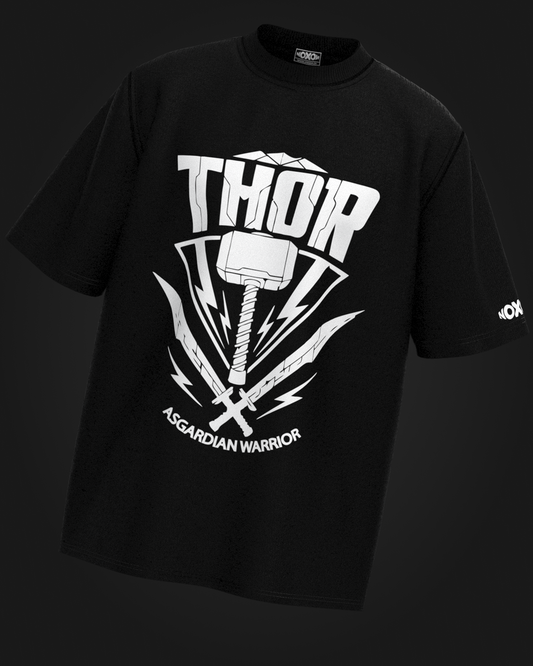 Thor #2