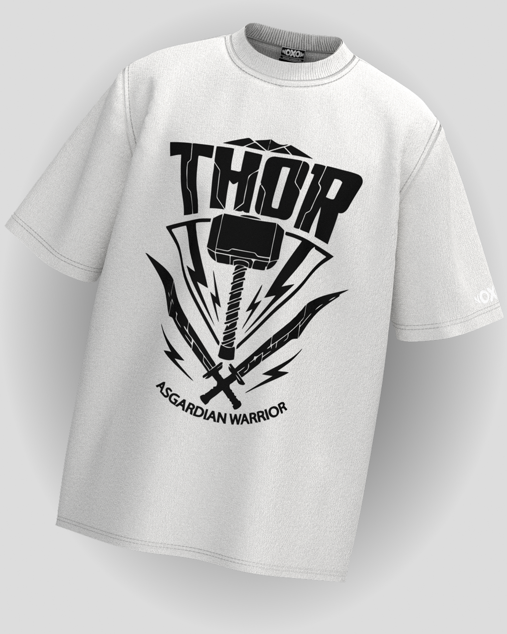 Thor #2