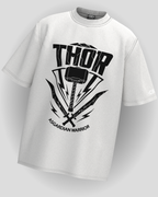 Thor #2
