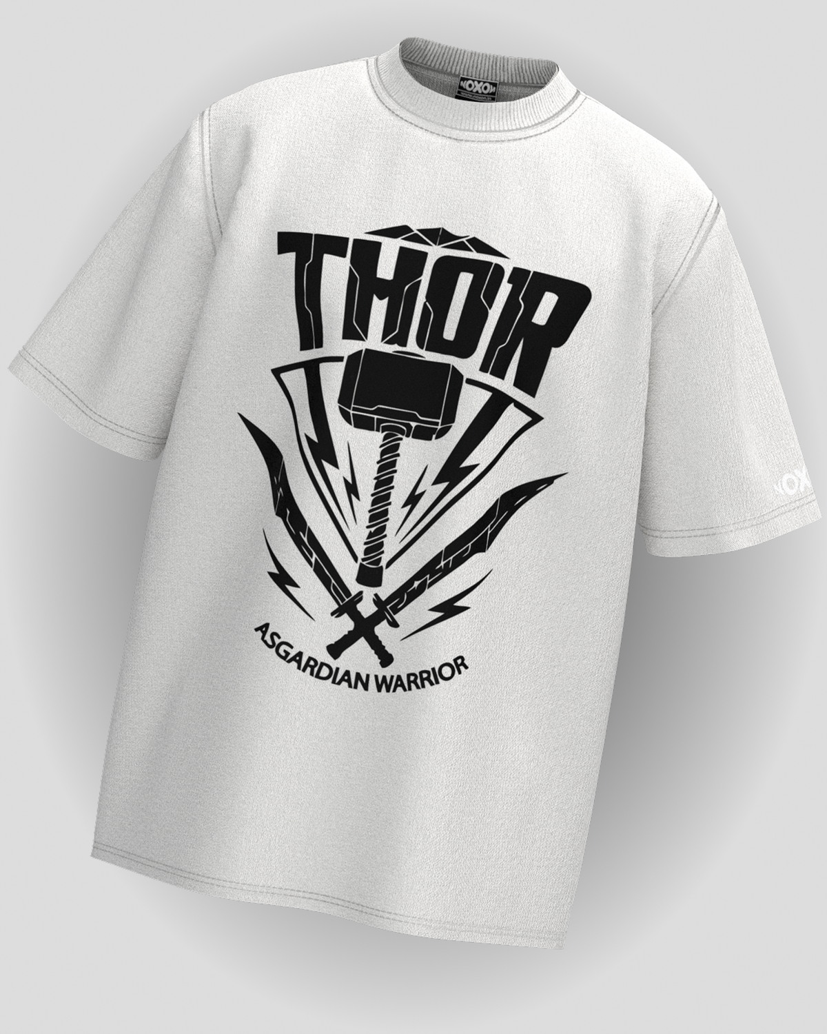 Thor #2