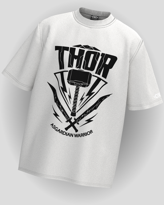 Thor #2