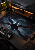 Tokyo Ghoul \ Deskmat