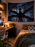 Tokyo Ghoul \ Tapestry