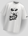 Why So Serious