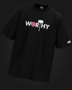 Worthy