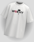 Worthy