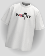 Worthy