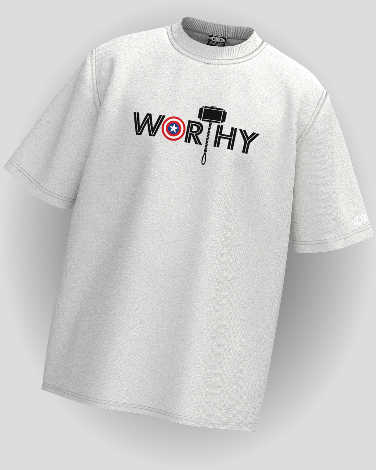 Worthy