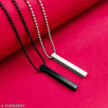 2 Pendant Combo