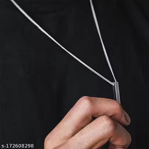 2 Pendant Combo