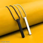 2 Pendant Combo