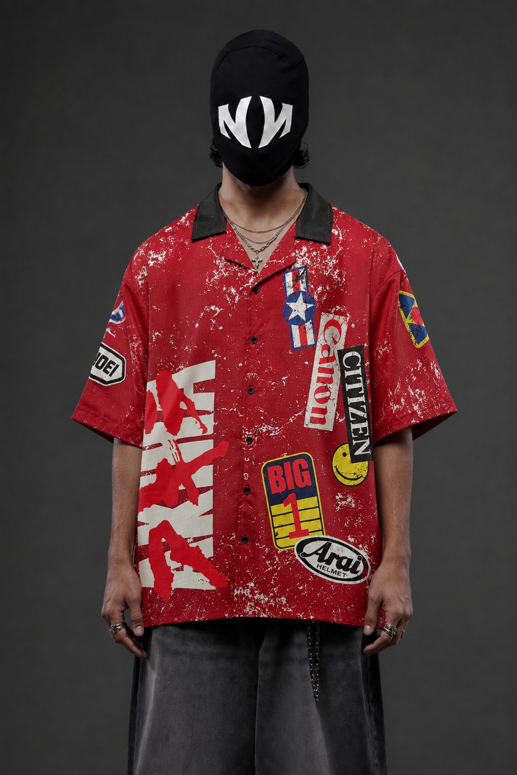 Akira