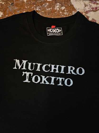 Muichiro