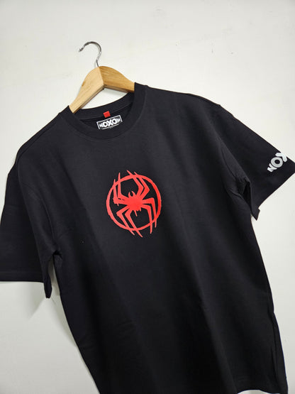 Spiderman Multiverse