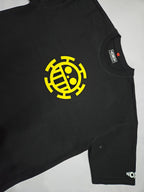 Trafalgar Law