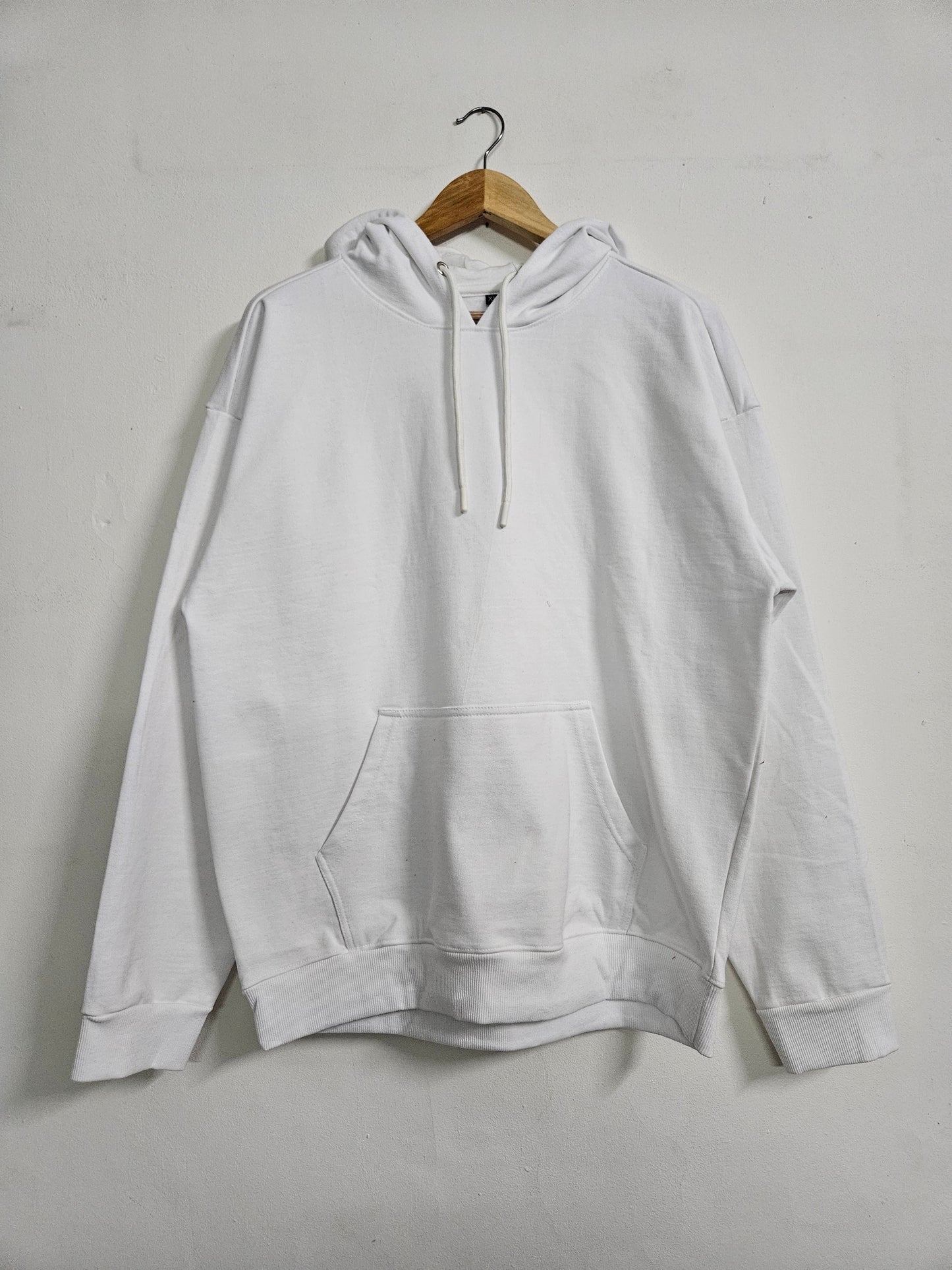 Tanjiro - Oversized Hoodie