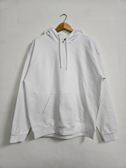Tanjiro - Oversized Hoodie