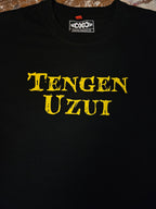 Tengen