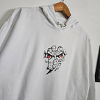Joy Boy - Oversized Hoodie