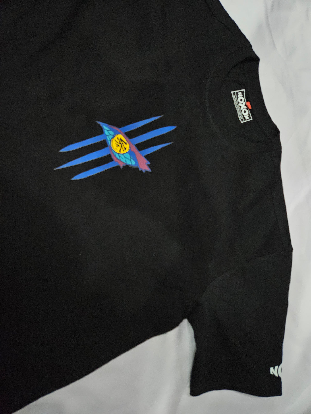 Akaza