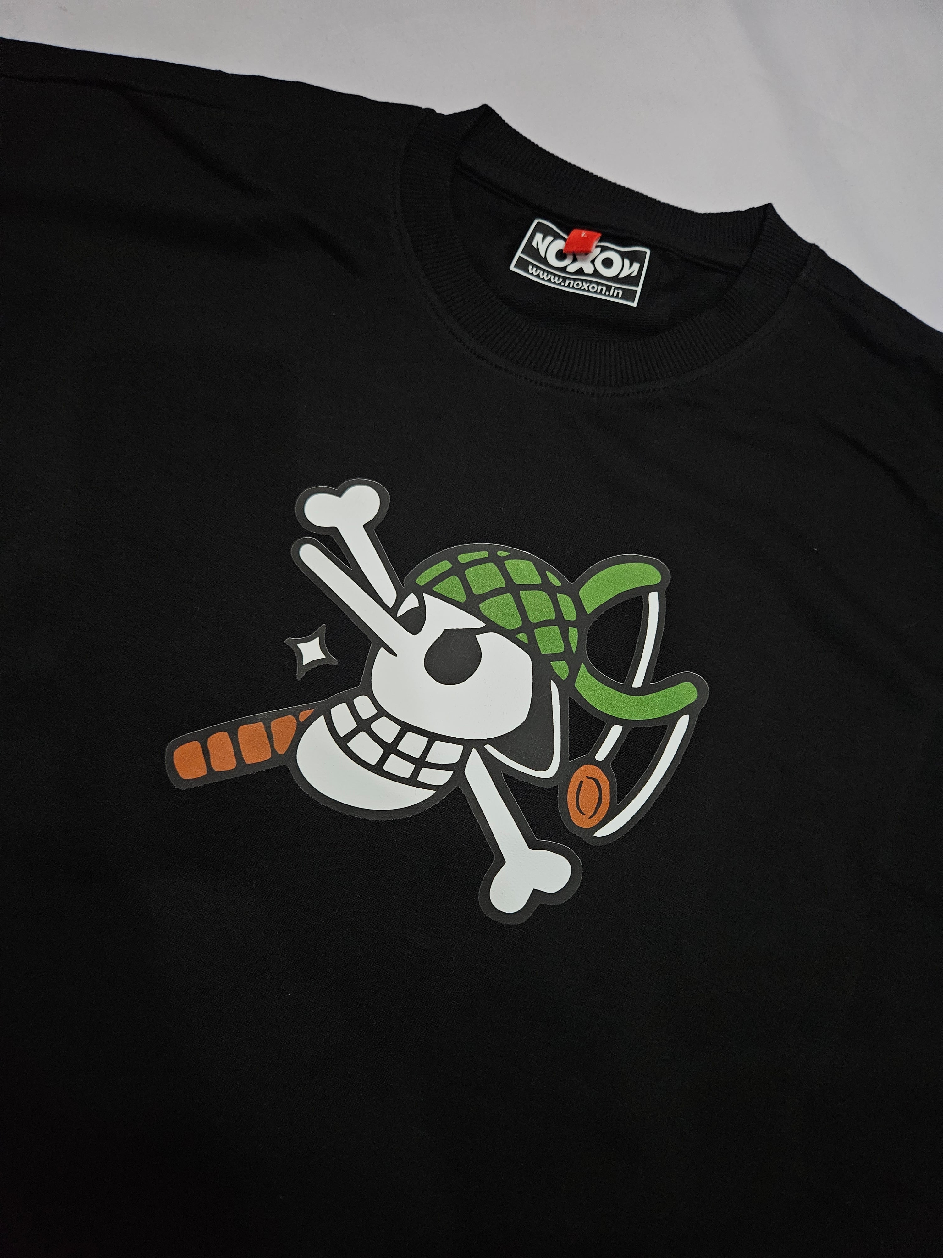 Usopp
