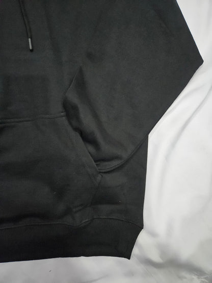 Soul King - Oversized Hoodie