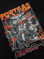 Portgas D. Ace