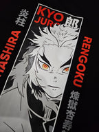 Rengoku