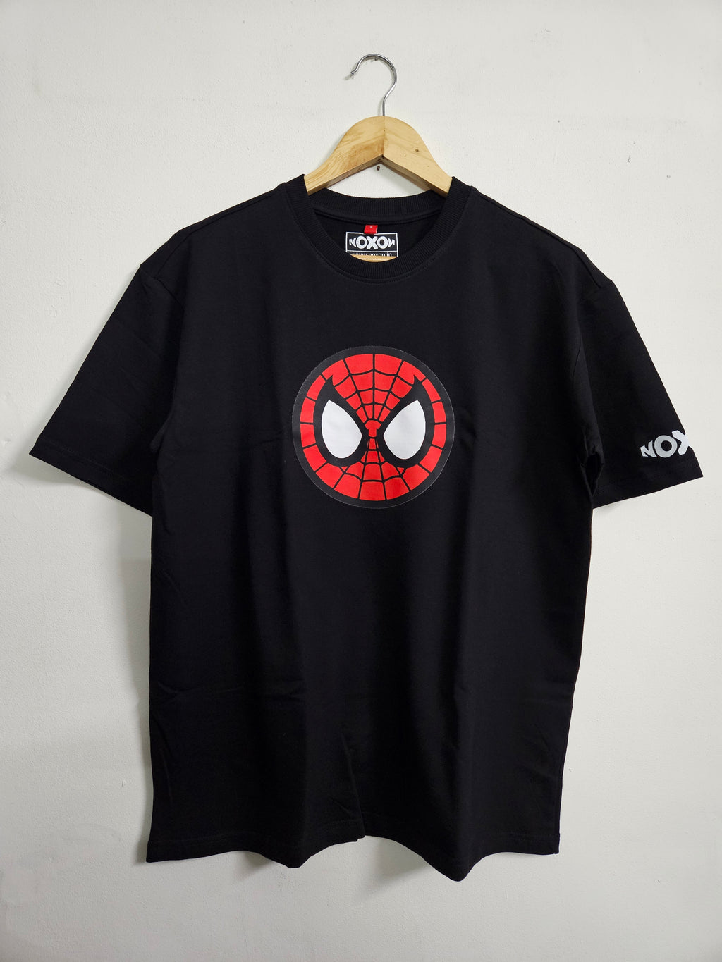 Spidy-verse