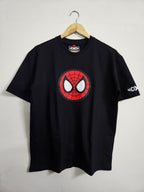 Spidy-verse