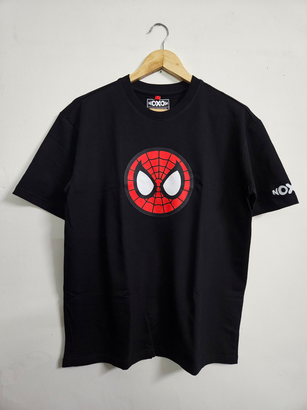 Spidy-verse