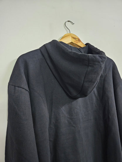 Soul King - Oversized Hoodie