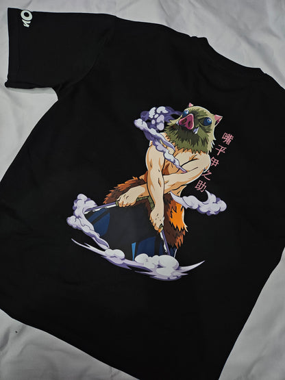 Inosuke