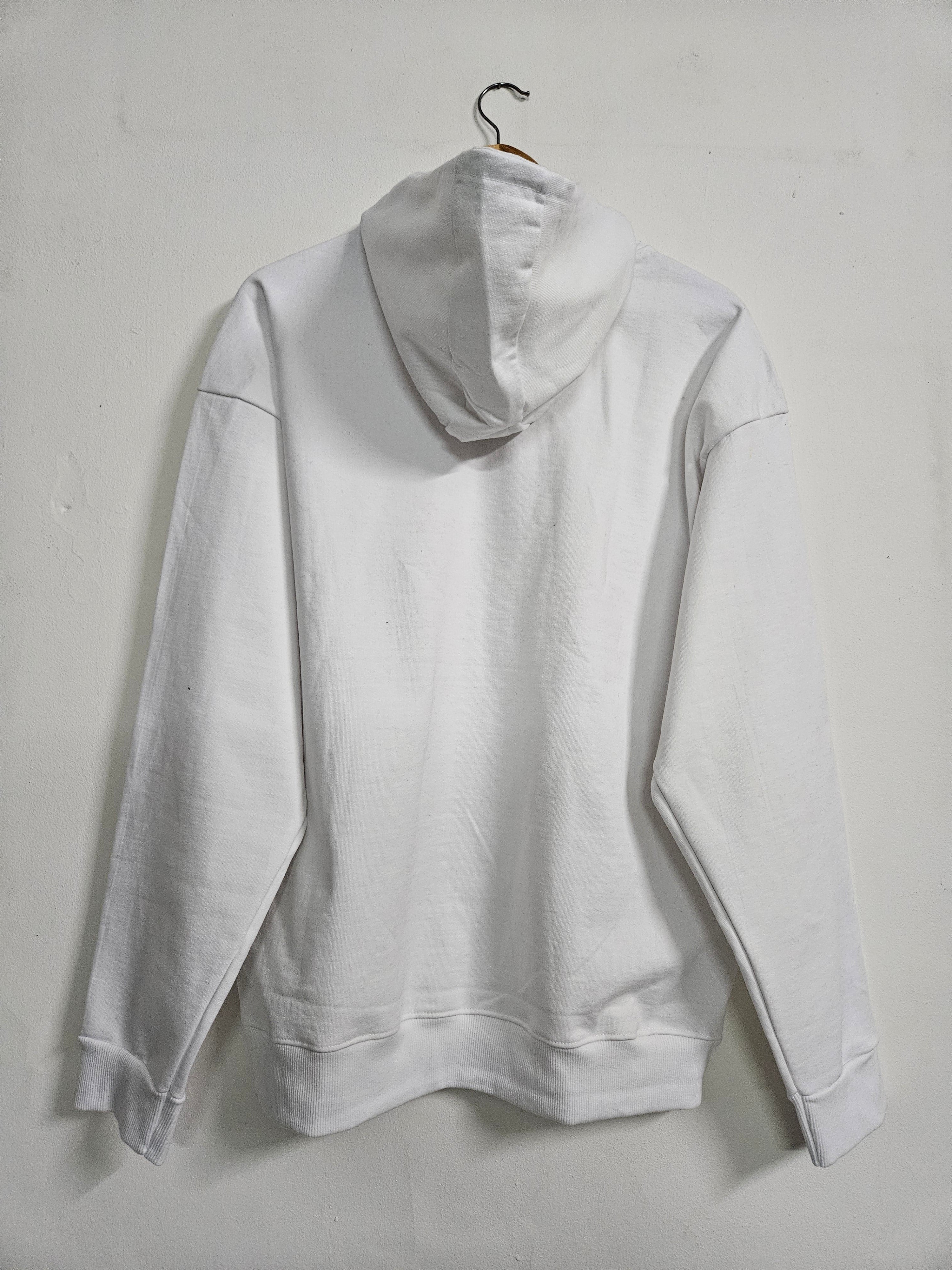 Roronoa Zoro - Oversized Hoodie