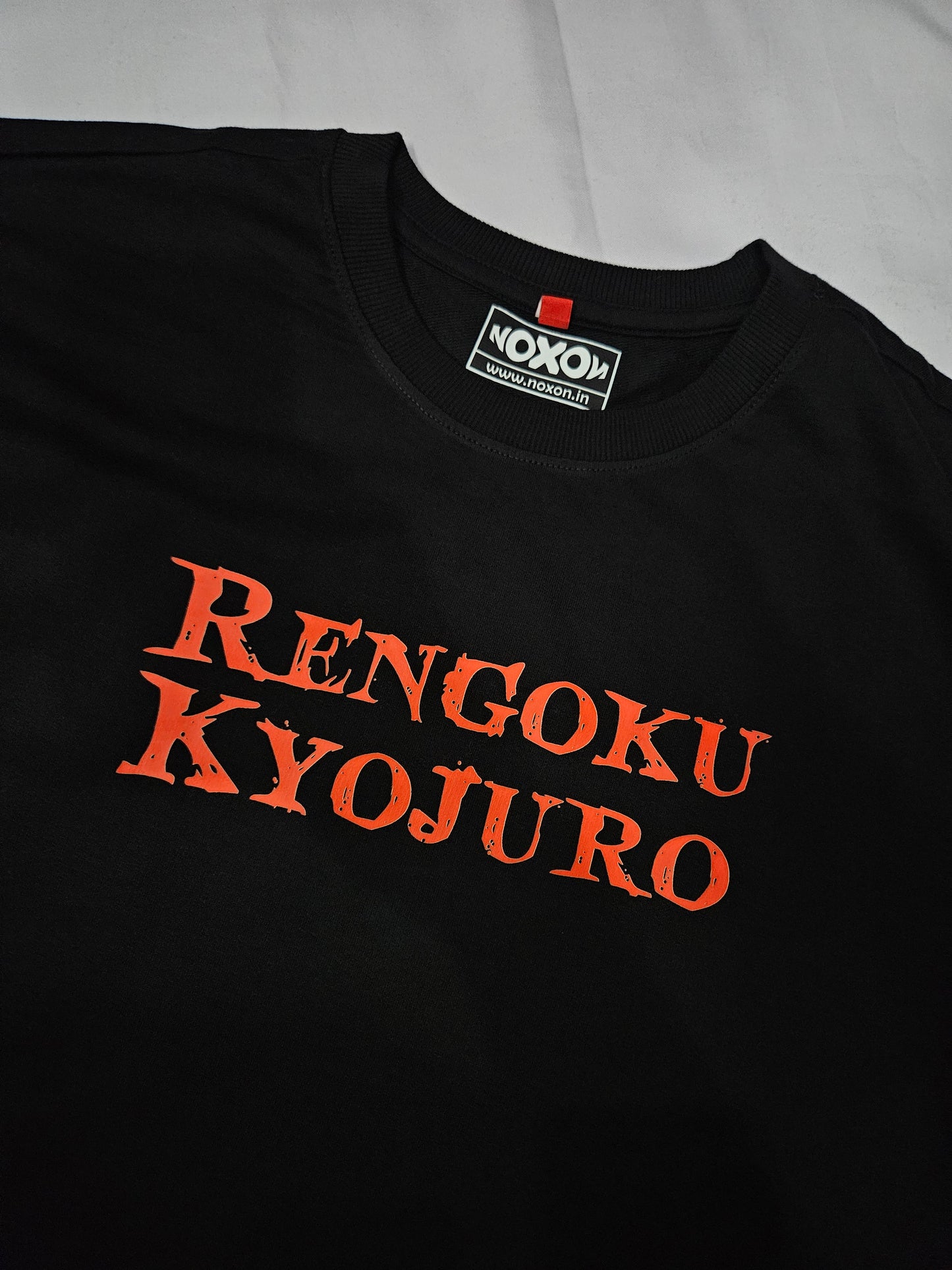 Rengoku
