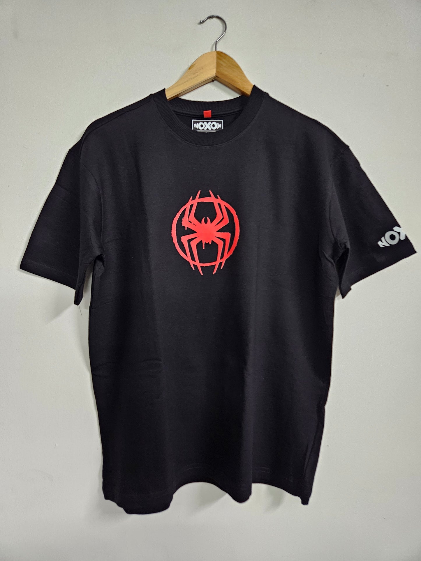 Spiderman Multiverse