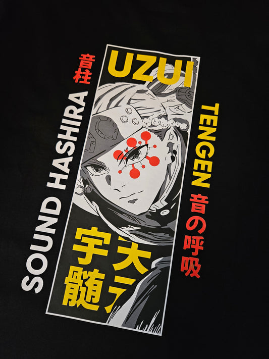 Tengen