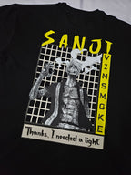 Sanji