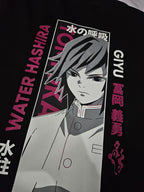 Giyu