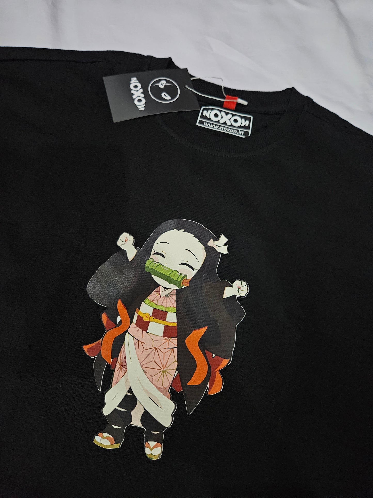 Nezuko