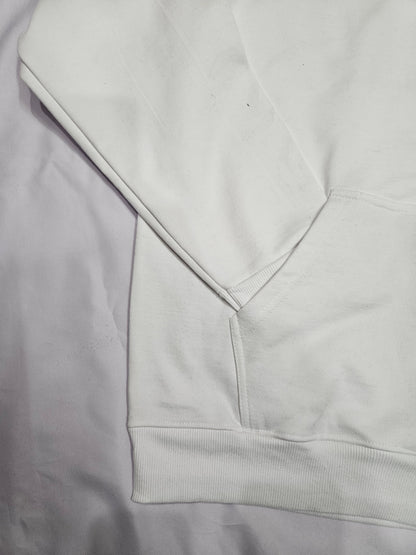 Tanjiro - Oversized Hoodie