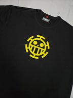Trafalgar Law